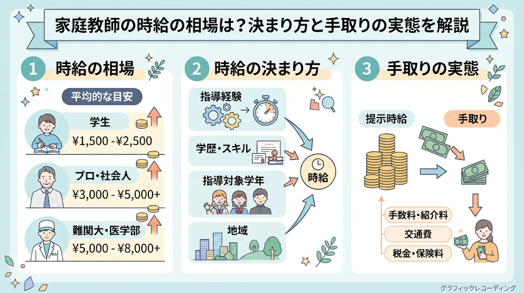 インフォグラフィック