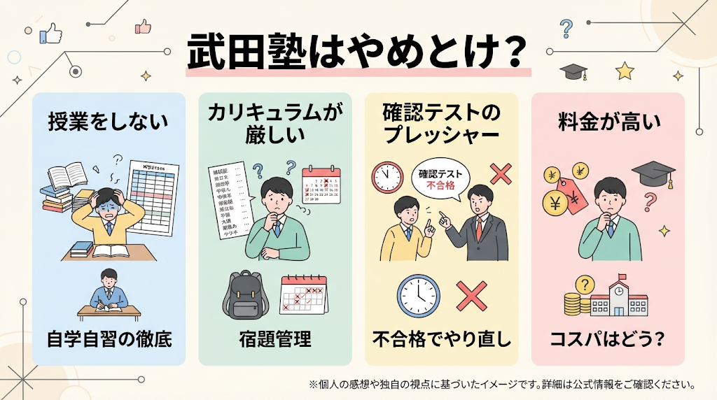 インフォグラフィック