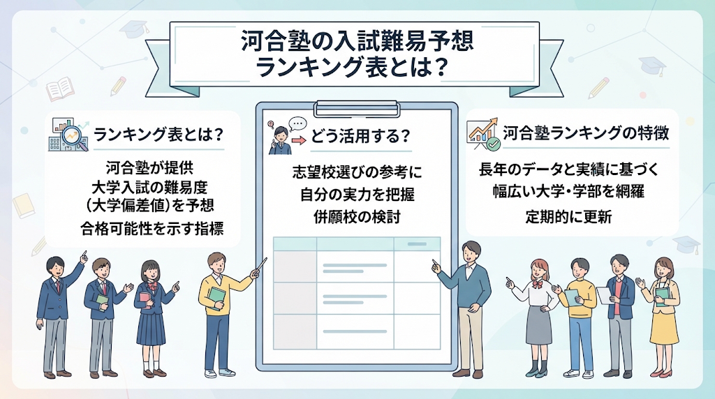 インフォグラフィック