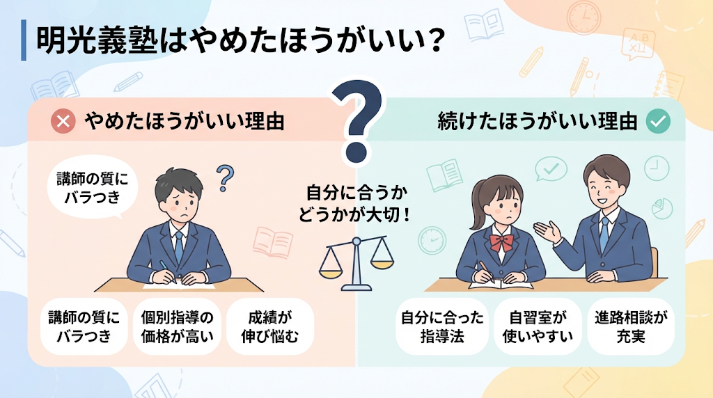 インフォグラフィック