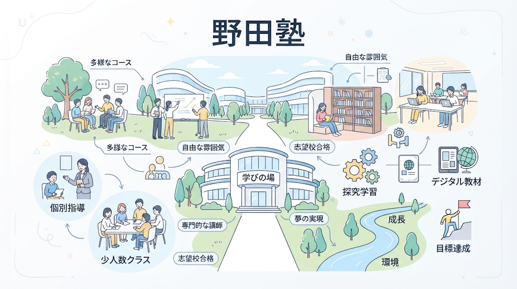 インフォグラフィック
