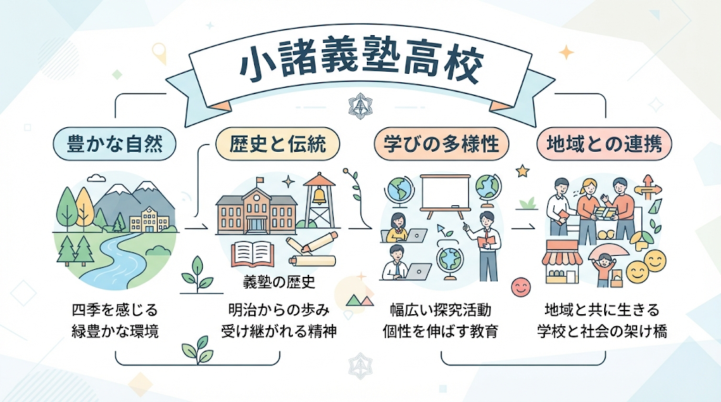 インフォグラフィック