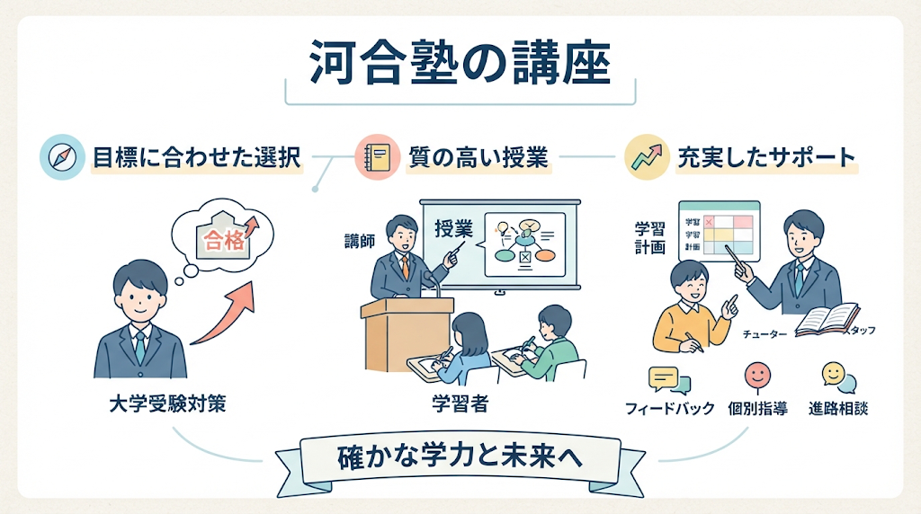 インフォグラフィック