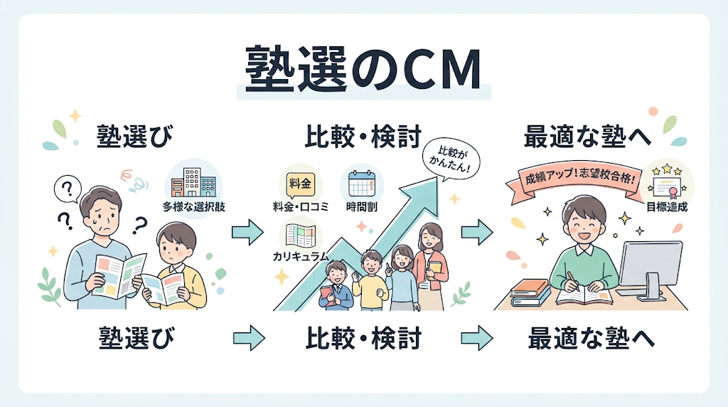 インフォグラフィック