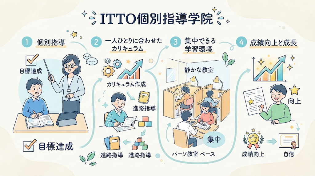 インフォグラフィック