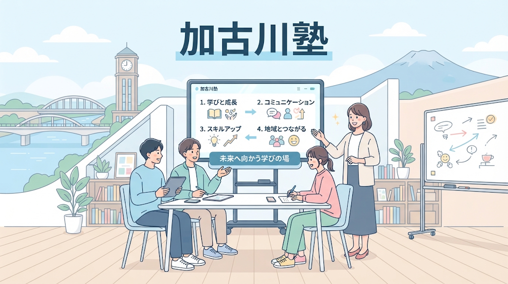 インフォグラフィック