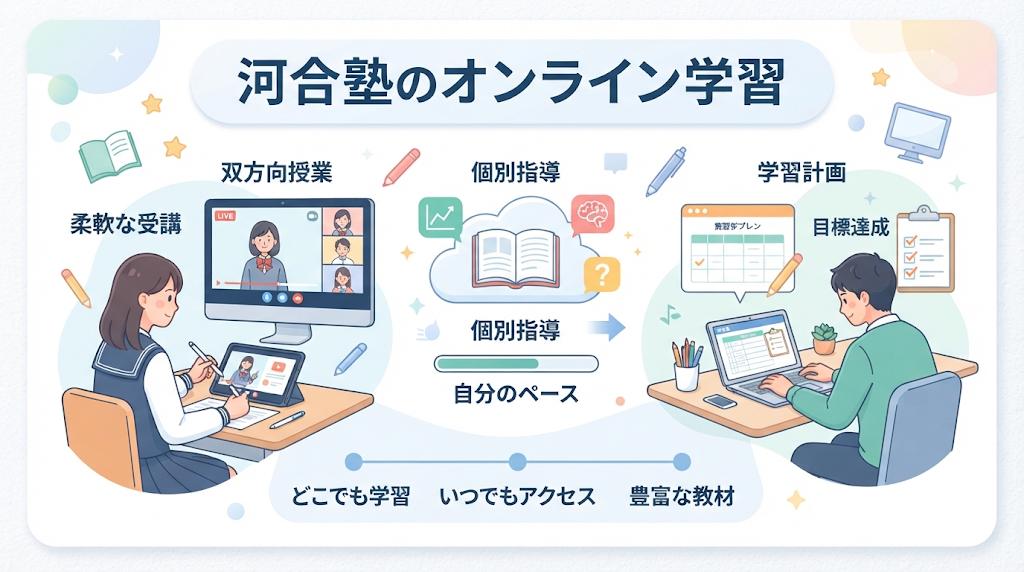 インフォグラフィック