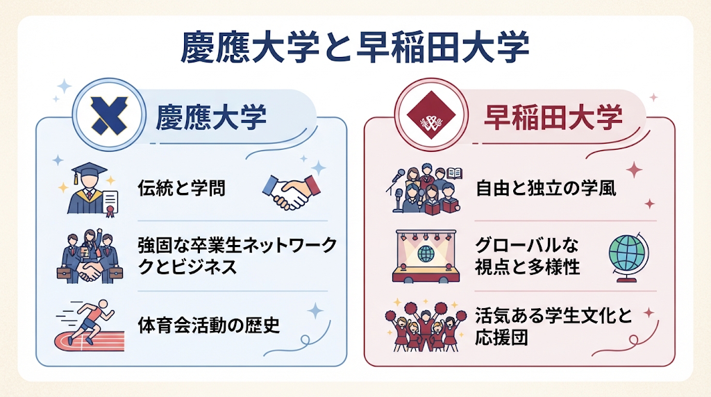 インフォグラフィック