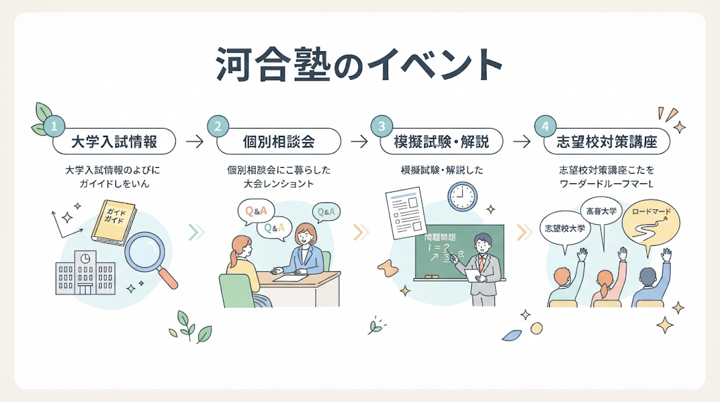 インフォグラフィック
