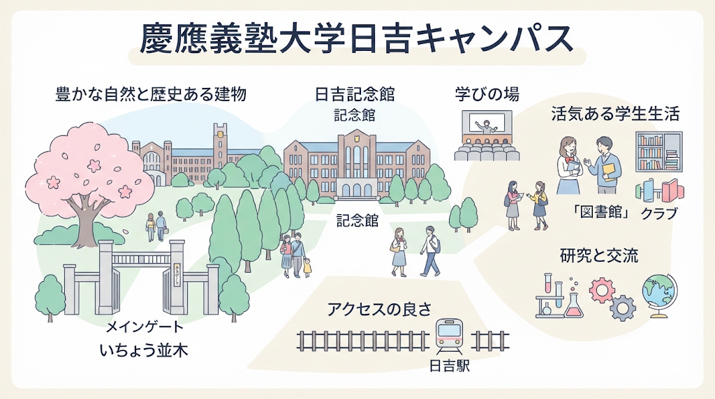 インフォグラフィック
