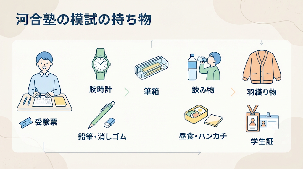 インフォグラフィック