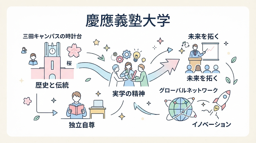 インフォグラフィック