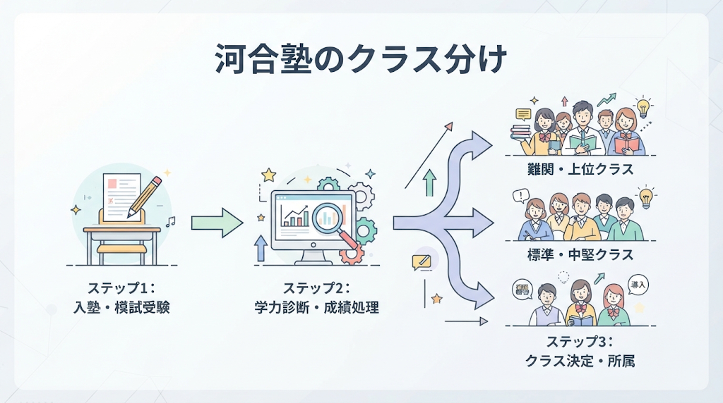 インフォグラフィック