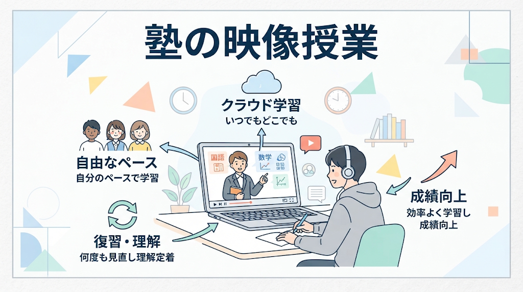 インフォグラフィック