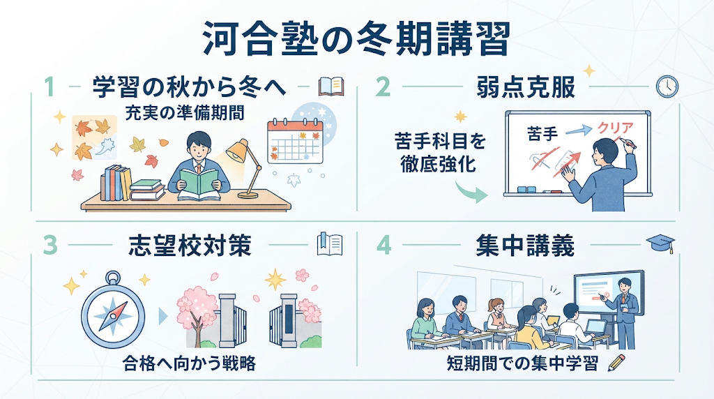 インフォグラフィック