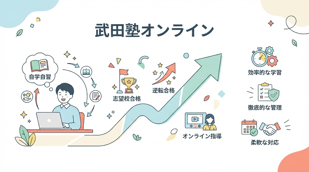 インフォグラフィック