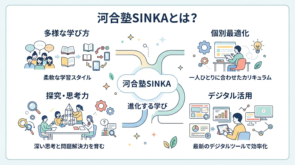 インフォグラフィック
