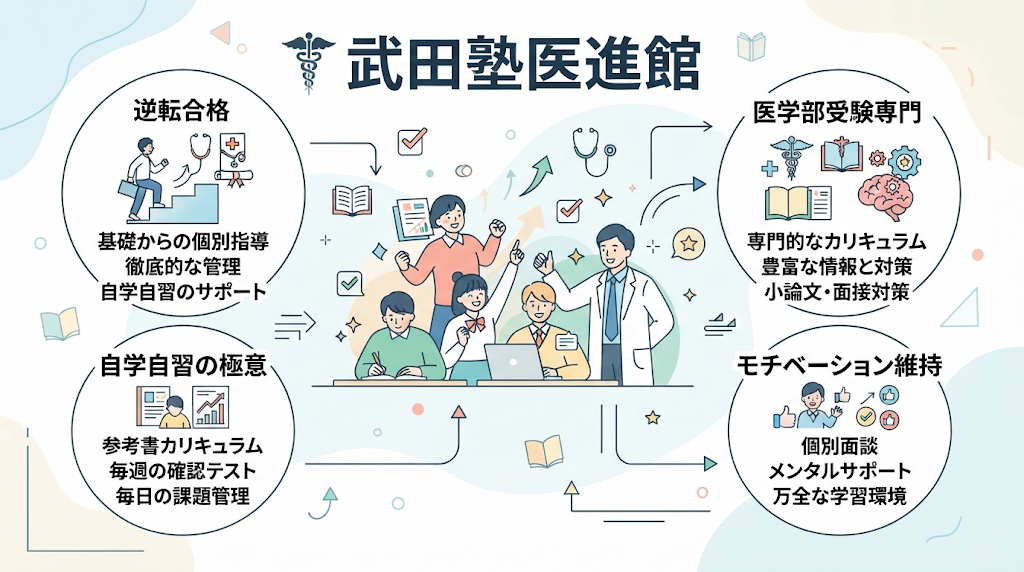 インフォグラフィック