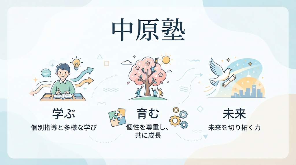 インフォグラフィック