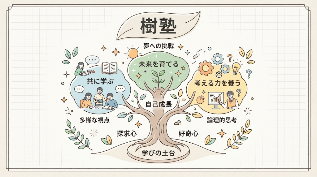 インフォグラフィック