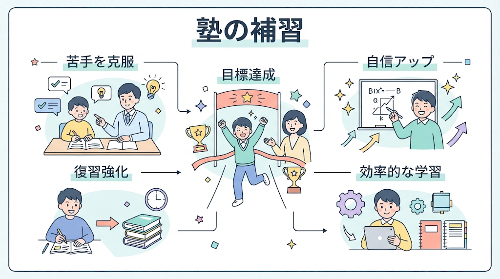 インフォグラフィック