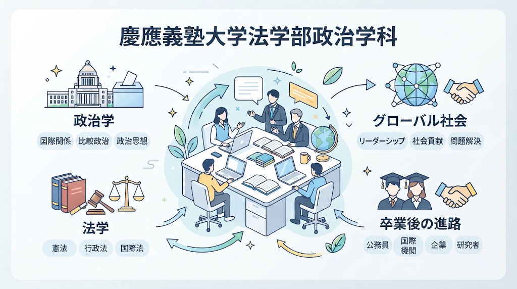 インフォグラフィック