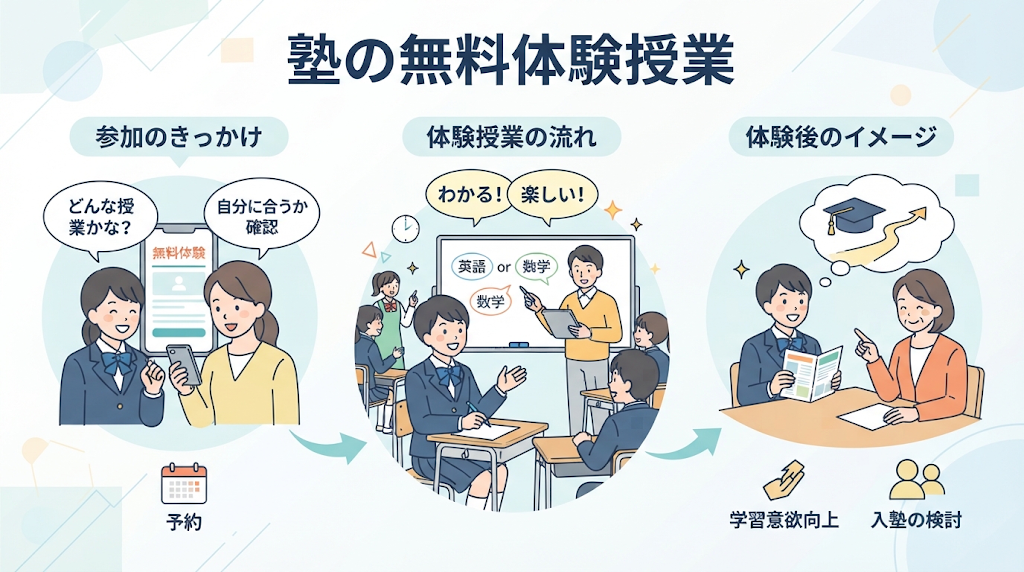 インフォグラフィック