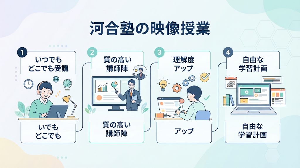 インフォグラフィック