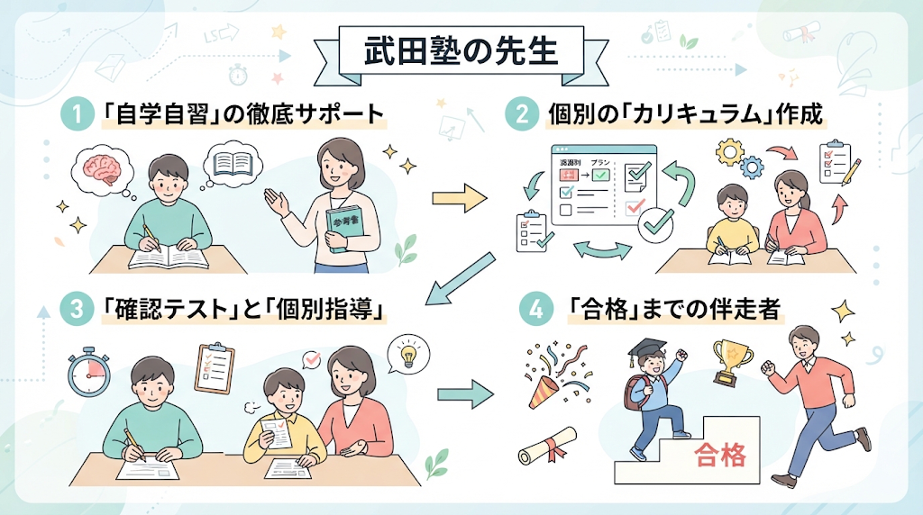 インフォグラフィック
