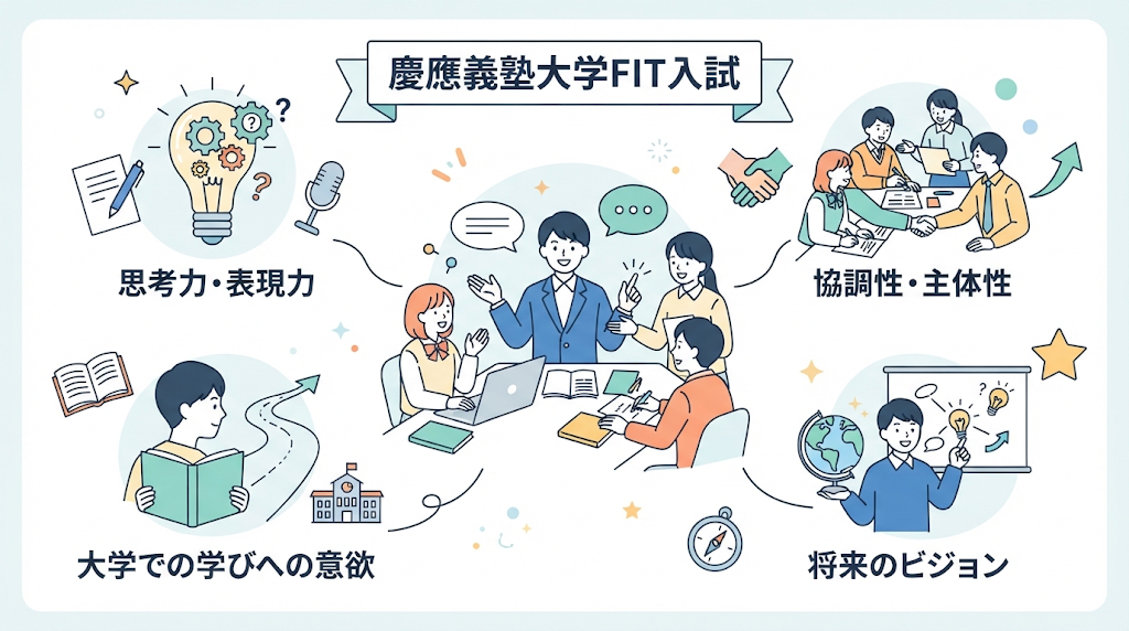 インフォグラフィック