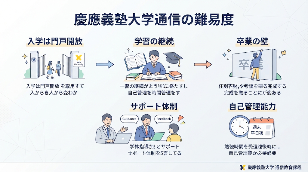 インフォグラフィック
