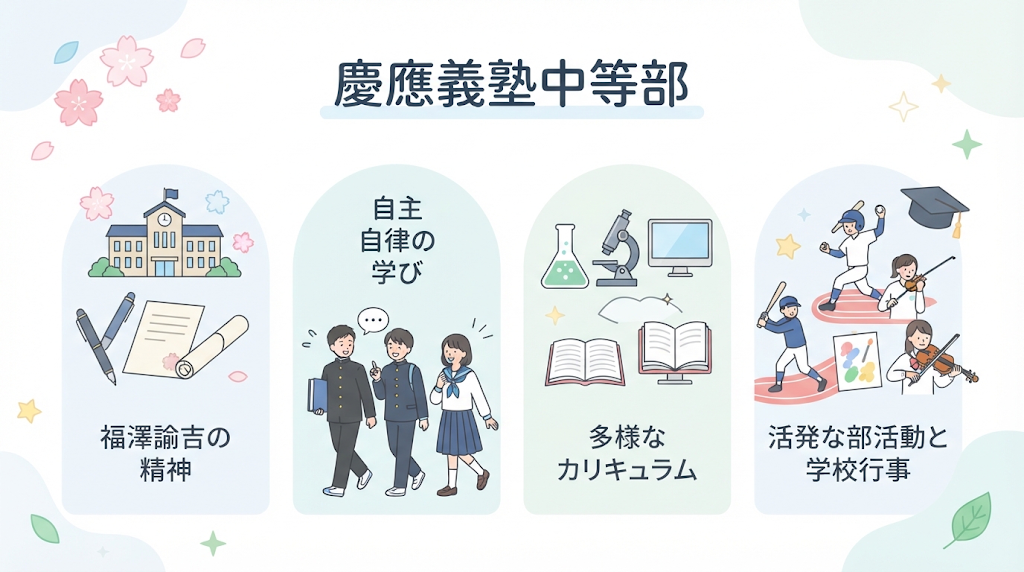 インフォグラフィック