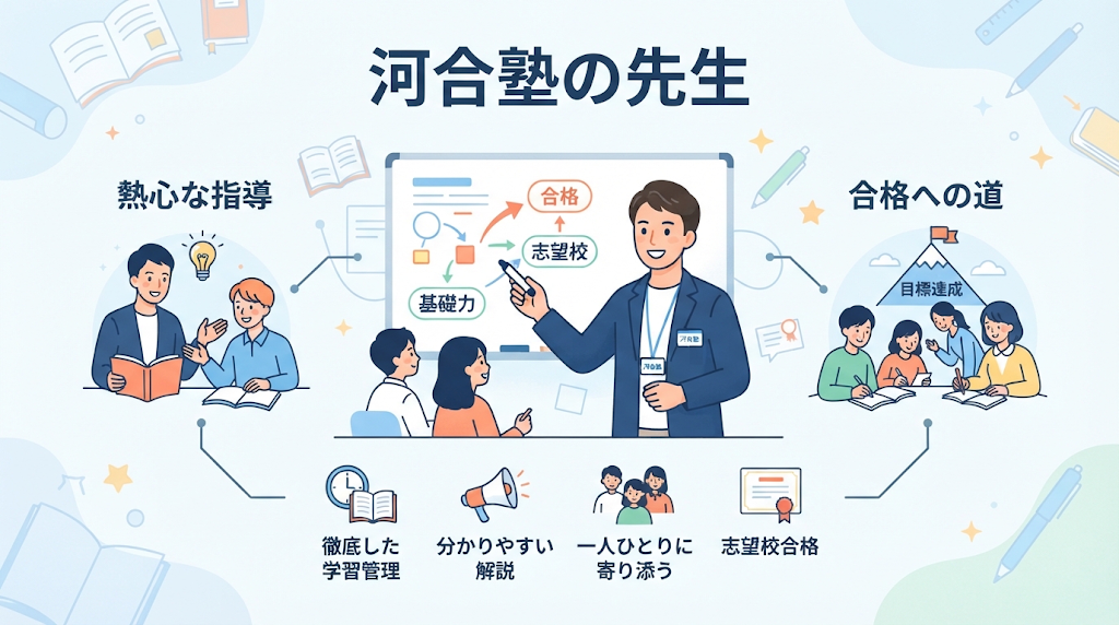 インフォグラフィック