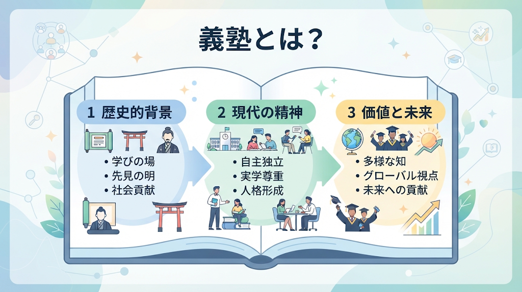 インフォグラフィック