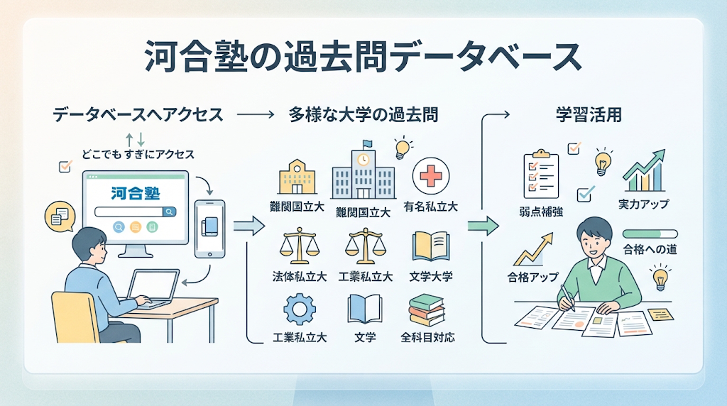 インフォグラフィック