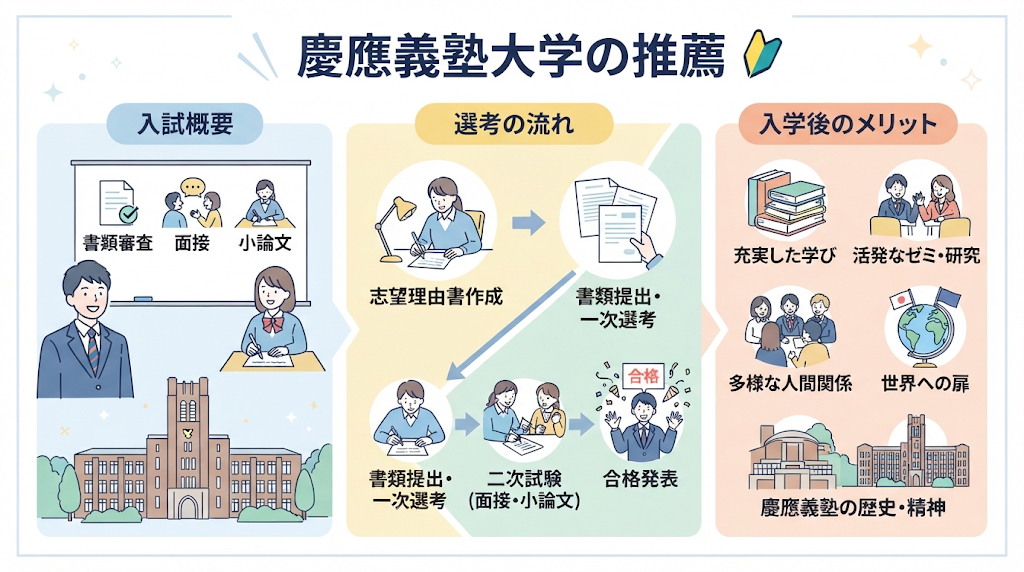インフォグラフィック