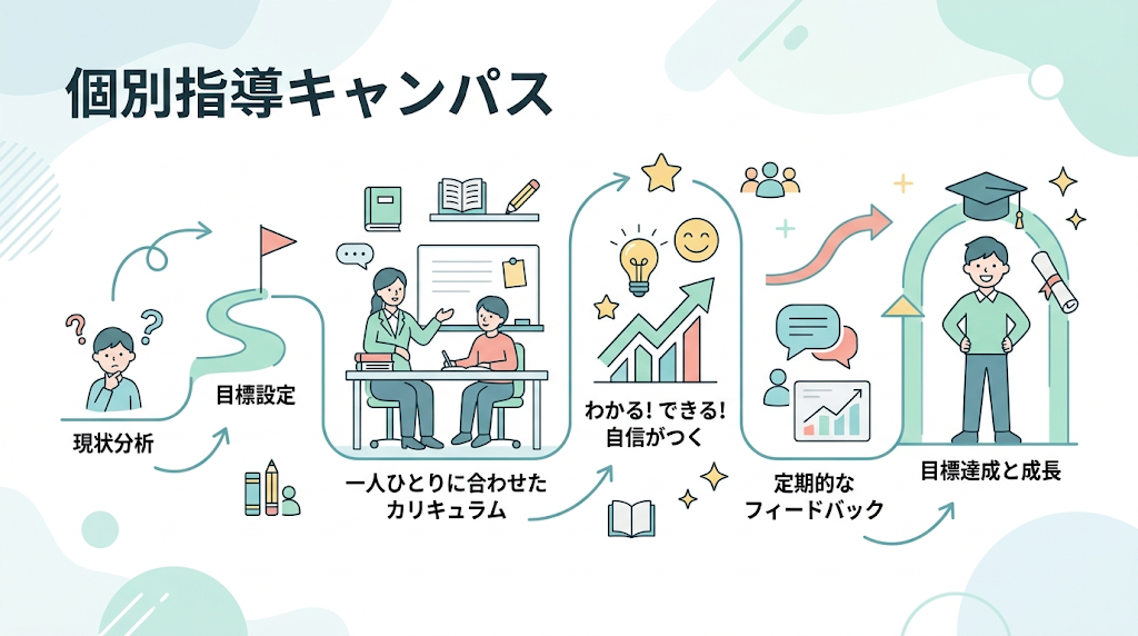 インフォグラフィック