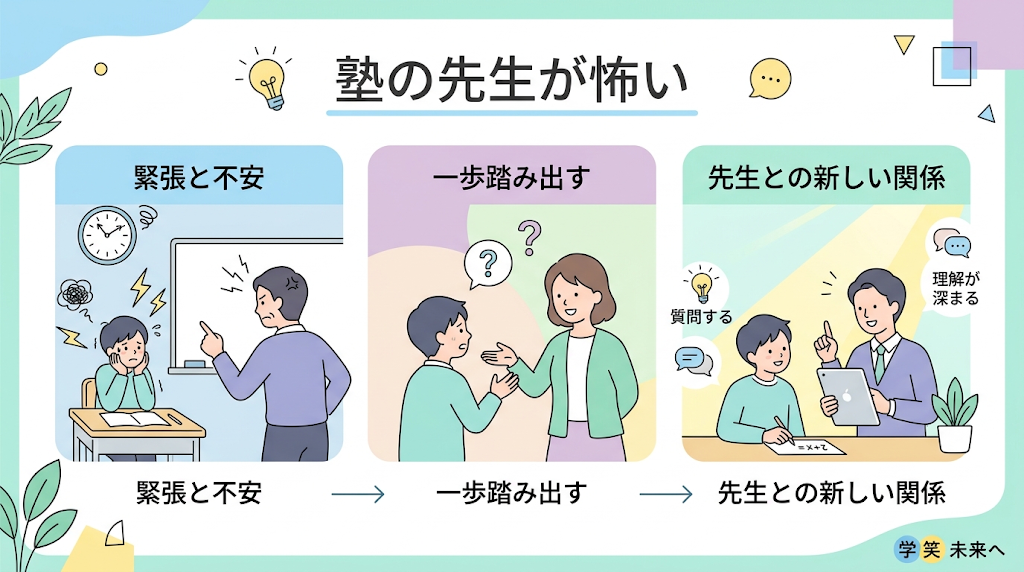 インフォグラフィック