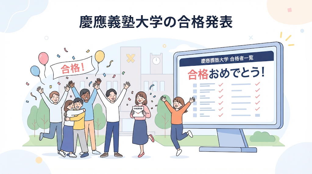 インフォグラフィック
