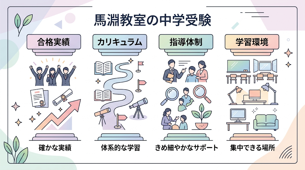 インフォグラフィック