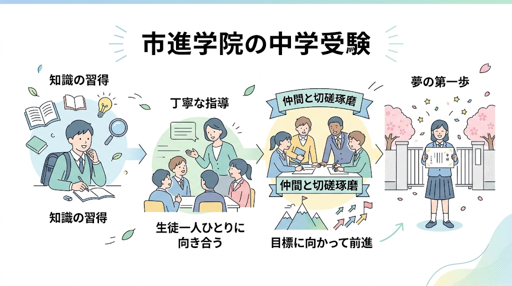 インフォグラフィック