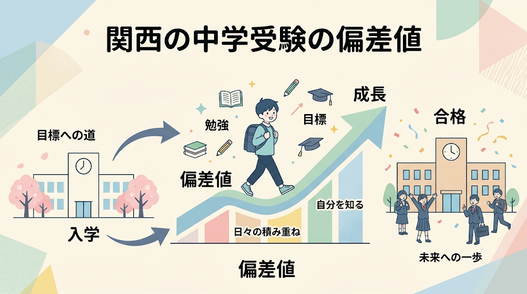 インフォグラフィック