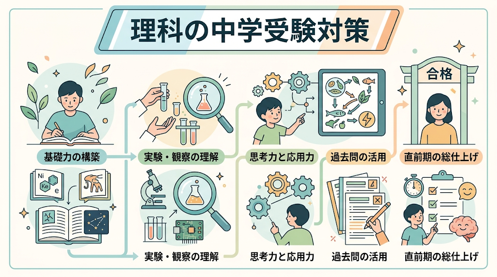 インフォグラフィック