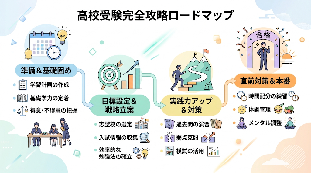 インフォグラフィック