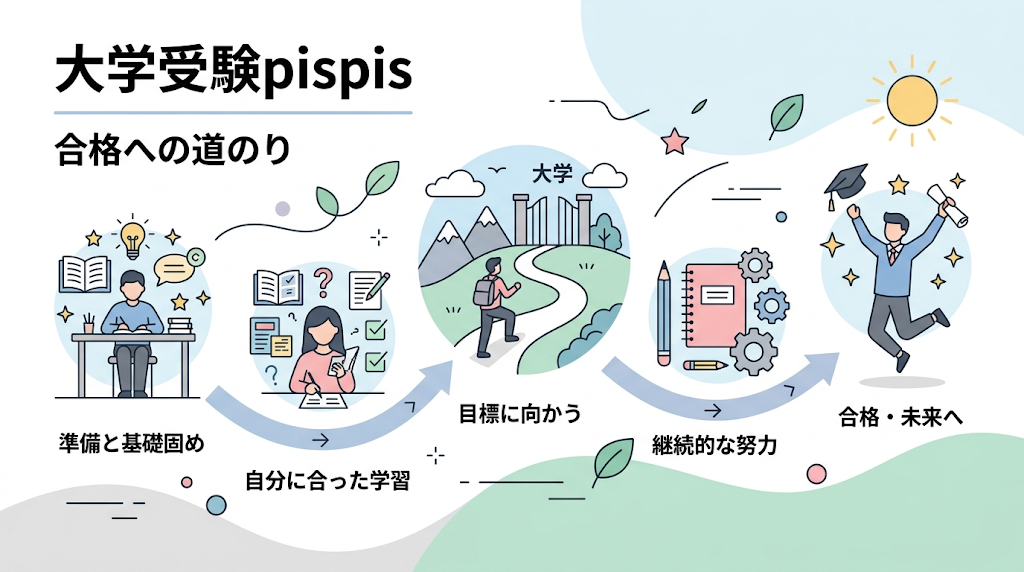インフォグラフィック