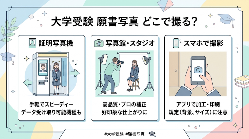 インフォグラフィック