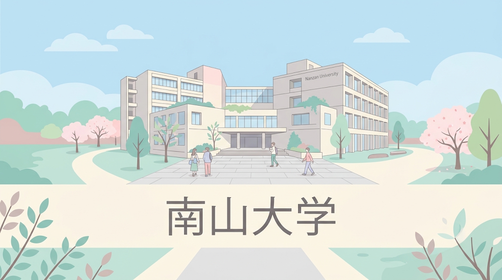 インフォグラフィック