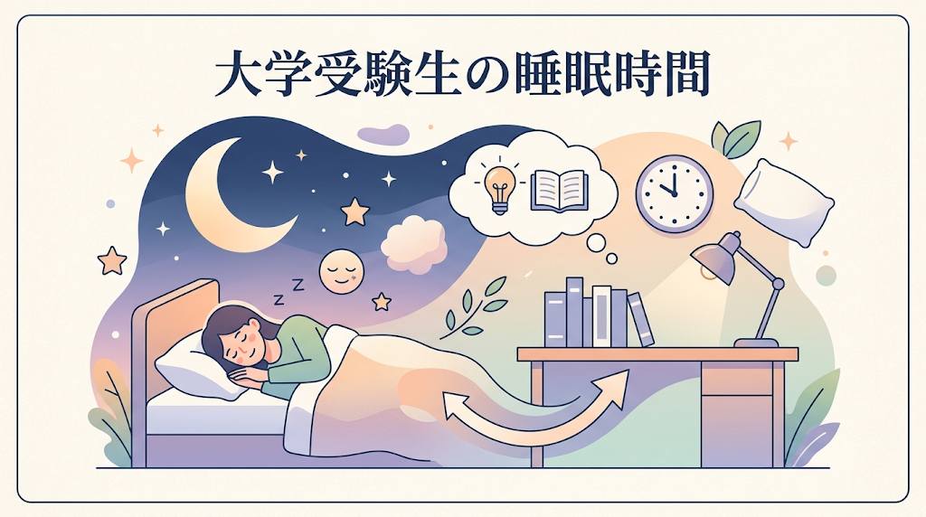 インフォグラフィック