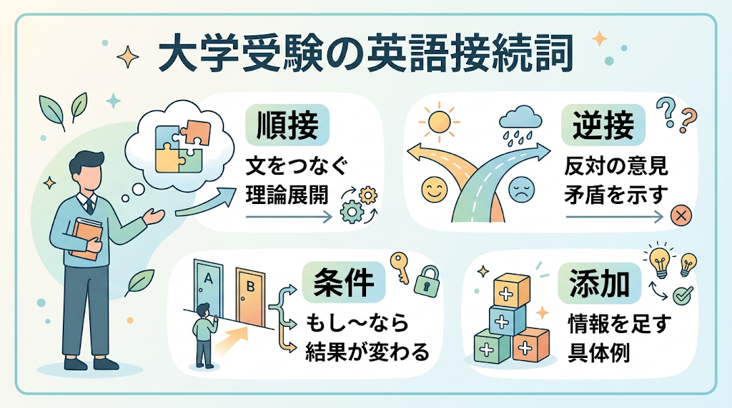 インフォグラフィック