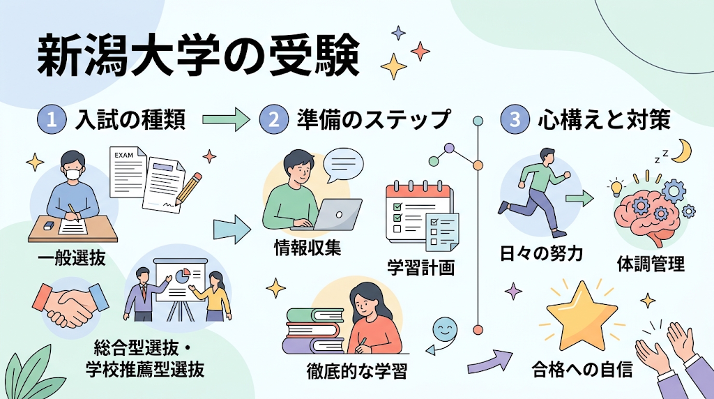 インフォグラフィック